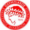 奥林比亚高斯U19 奥林比亚高斯U19