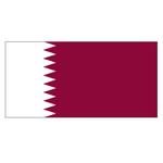 卡塔尔U23 卡塔尔U23