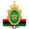 拉巴特皇家武装 拉巴特皇家武装