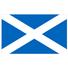 苏格兰女足U17 苏格兰女足U17